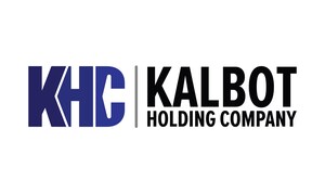Specialty Drilling Holding Company LLC ("SDHC"), a Portfolio Company of Kalbot Holding Company LLC, Continues its Growth with the Acquisition of Authentic Drilling
