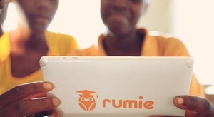 The Rumie Initiative Celebrates a Monumental Achievement: Reaching 2 Million Learners Globally