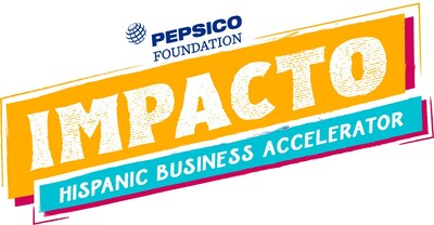 Impacto Hispanic Business Accelerator