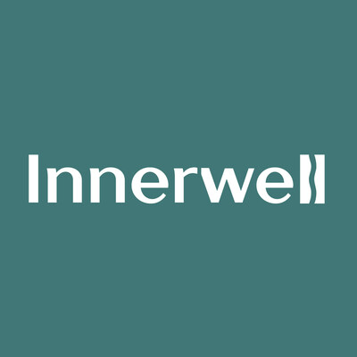 Innerwell At-Home Ketamine Therapy