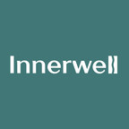 Innerwell expands at-home ketamine treatment to 14 states, announces partnership with Enthea to offer psychedelic teletherapy as a workplace benefit