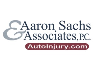 William W. Sachs Joins Aaron Sachs &amp; Associates