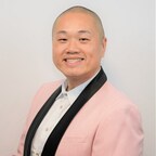 Girl Scouts River Valleys Announces New Chief People Officer, Dr. Kevin Koobmeej Xiong