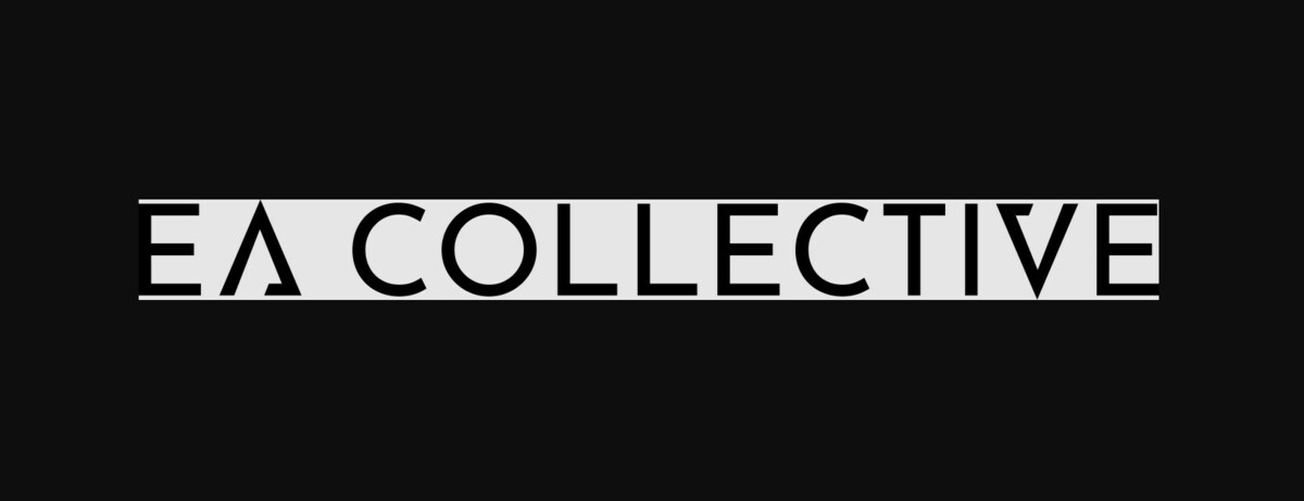EA COLLECTIVE NAMES NEW PRESIDENT OF STORYHORSE AND STUDIO SAGE, LIZA NIKITAS - Vimarsana News