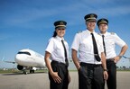 Air Transat and CAE file flight plan for aspiring pilots with launch of Ascension Academy