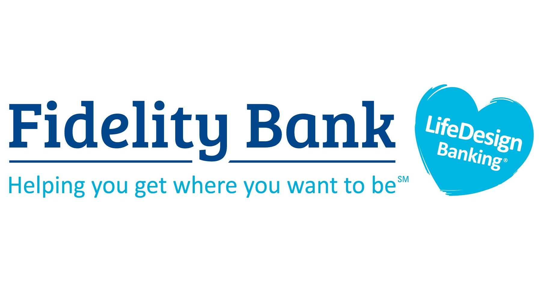 Fidelity Bank  Personal & Business Banking