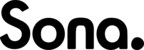 Sona, next-generation workforce management for frontline, raises $27.5M Series A led by Felicis