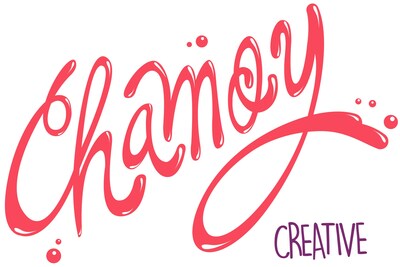 Chamoy Creative is a group of young and creative advertising experts who identified a targeted communications gap (holistic, Hispanic, millennial) and took action.