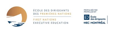 First Nations Executive Education (FNEE) (CNW Group/First Nations Executive Education (FNEE))