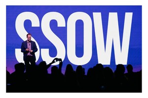 Shared Services &amp; Outsourcing Week: Agenda Released for SSOW