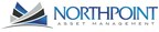 PROPERTY MELD PARTNERS WITH NORTHPOINT ASSET MANAGEMENT