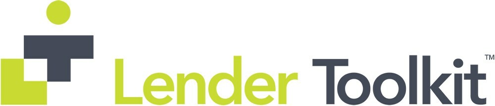 Lender Toolkit™ Launches Automated Income Calculator for Encompass® Users - Vimarsana News
