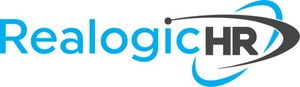 RealogicHR Achieves Prestigious JCAHO Certification from the Joint Commission