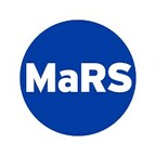 MaRS teams up with Elevate to showcase innovators in sustainability and AI at the 2023 Festival