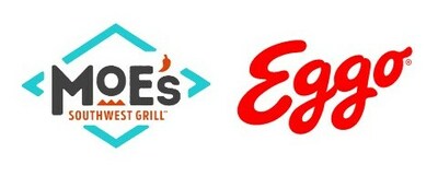 Eggo® Logo