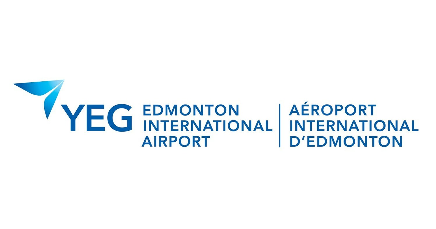 Edmonton International Airport (YEG) begins important infrastructure