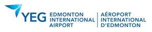 Edmonton International Airport (YEG) begins important infrastructure upgrades
