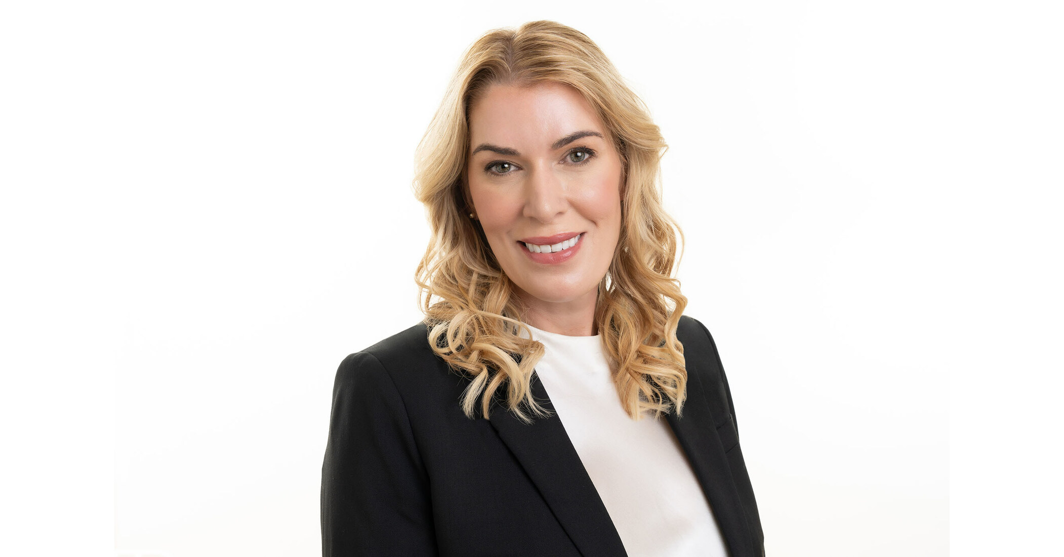 Kyros PBC Proudly Welcomes General Counsel and Chief Compliance Officer