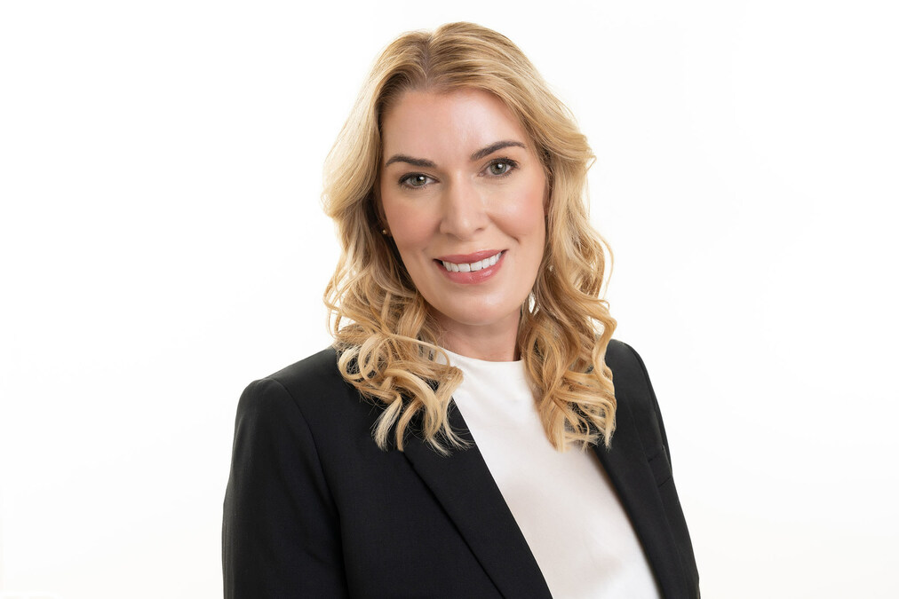 Kyros PBC Proudly Welcomes General Counsel and Chief Compliance Officer - Vimarsana News