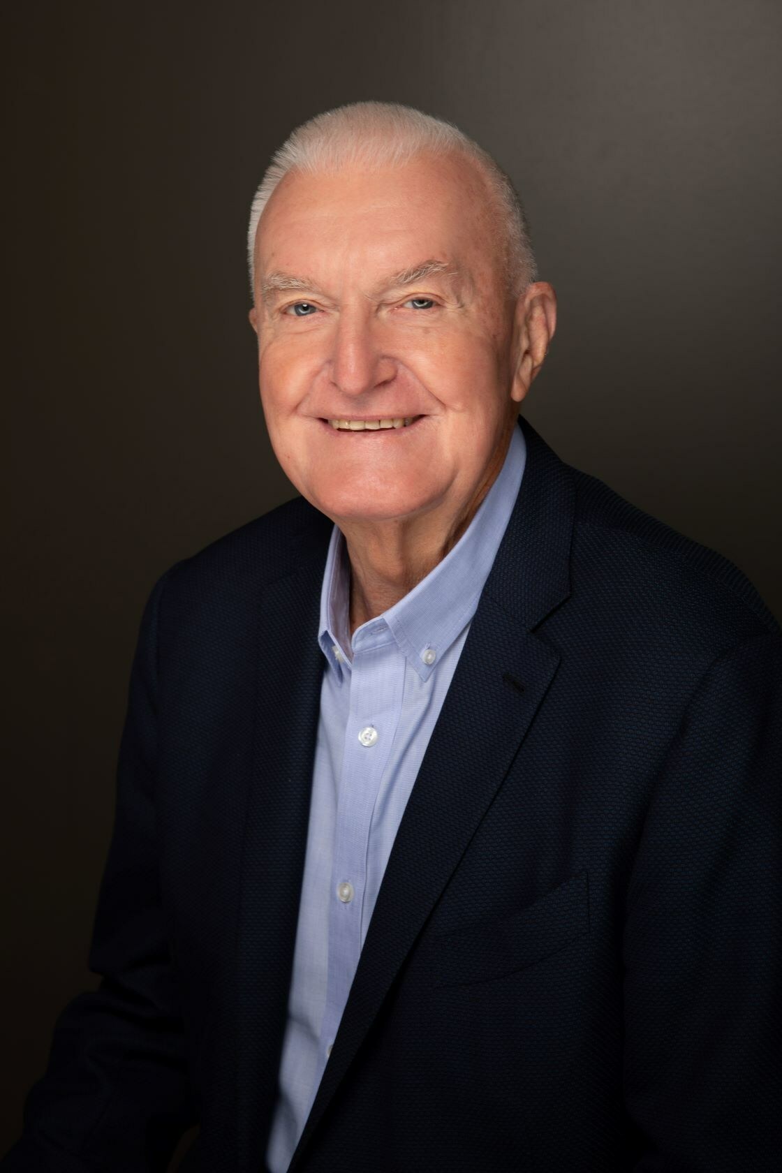 Cision MediaStudio View Media