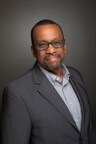 Red Lobster® Names Horace Dawson Chief Executive Officer