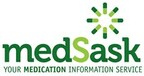 PharmaGuide Announces Innovative Agreement With medSask