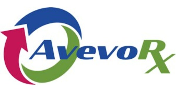 AvevoRx Expands Coverage Area to Include Alabama, Michigan