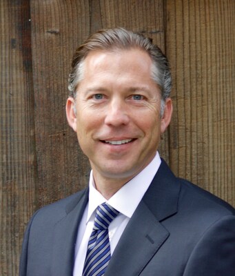 Will Righeimer, CEO of Hyland's Naturals