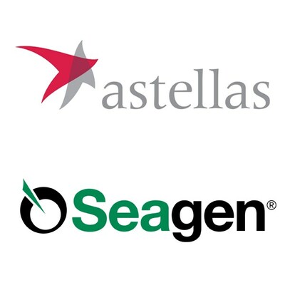 Astellas___Seagen_Logo.jpg