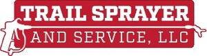 Trail Sprayer Adds Second Location in Pittsburgh Providing Service and Repair