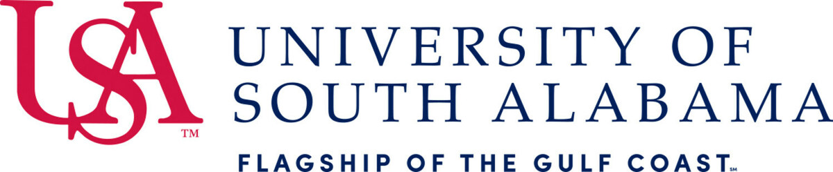 University of South Alabama Records Growth in Enrollment - Vimarsana News
