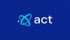 ACT fournit des chargeurs pour les déploiements de l'EZTow de TractEasy aux États-Unis et en France