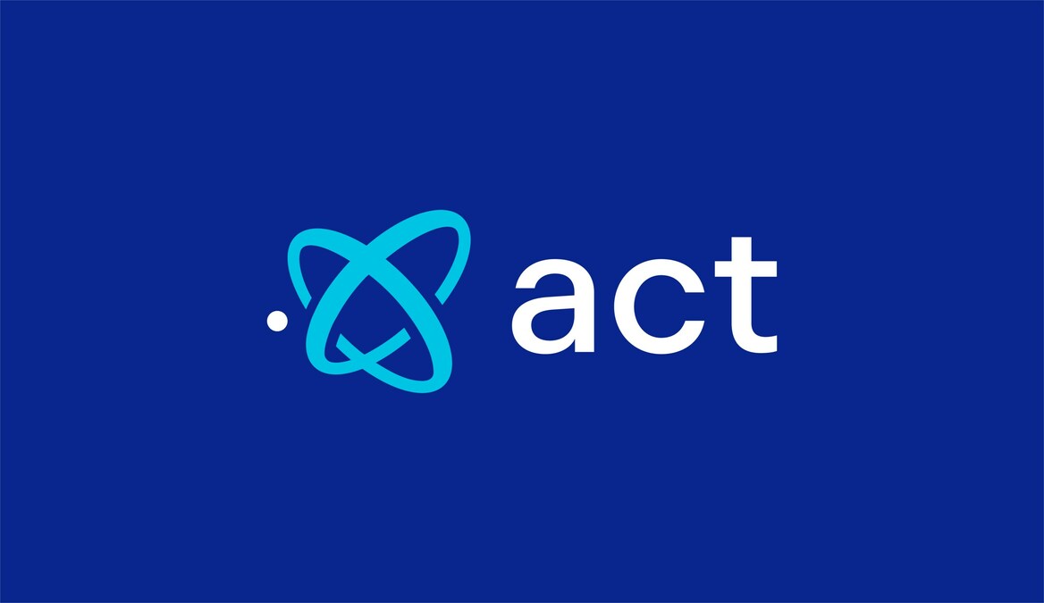 Advanced Charging Technologies Unveils Transformative Rebrand, Reinforcing Commitment to Innovation - Vimarsana News