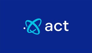 ACT fournit des chargeurs pour les déploiements de l'EZTow de TractEasy aux États-Unis et en France