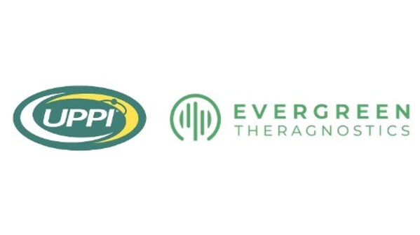 UPPI and Evergreen Theragnostics Announce Partnership for Sales and Distribution of Octevy™ (Kit for Preparation of Ga 68 DOTATOC Injection), pending FDA approval in 2H 2023 - Vimarsana News