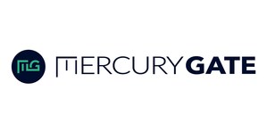Navix Announces Partnership with MercuryGate to Enable Customers to Automate Their Freight Audit and Invoicing Processes