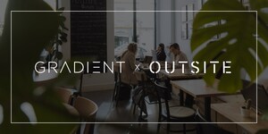 Refusing RTO: Experiential Agency Empowers Team Members to Work From Anywhere with Outsite