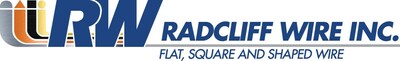Radcliff Wire logo
