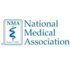 Sen. Bernie Sanders Addresses Critical Shortage of Black Physicians at the NMA's Professional Development Series