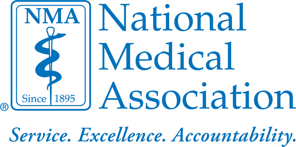 Sen. Bernie Sanders Addresses Critical Shortage of Black Physicians at the NMA's Professional Development Series - Vimarsana News