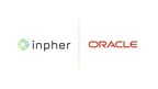 INPHER-ORACLE CLOUD MARKETPLACE PARTNERSHIP OFFERS PRIVACY PRESERVING AI/ML PLATFORM