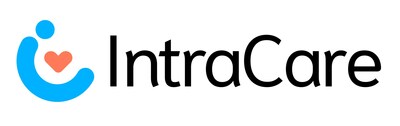 IntraCare Logo (PRNewsfoto/IntraCare)