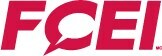 Logo de la FCEI (Groupe CNW/Fdration des Chambres de commerce du Qubec)