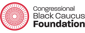Vice President Harris and Maryland Governor Moore Deliver Powerful Messages to Congressional Black Caucus at CBCF Phoenix Awards, Urging Resilience and Action