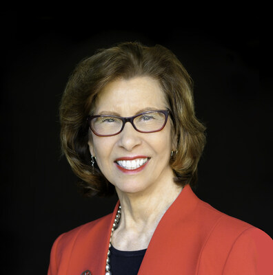 Planes de Salud Sendero, con sede en Austin, Texas, nombró a Sharon Alvis como su próxima directora ejecutiva. Alvis comienza con la orginación de mantenimiento de la salud el 9 de octubre de 2023. (PRNewsfoto/Sendero Health Plans)