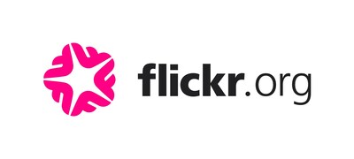 Flickr Foundation exists to keep Flickr pictures visible for 100 years, preserving shared visual commons for future generations.