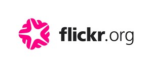 Flickr Foundation and Wikimedia Foundation Partner to Develop New Solution for Seamless Creative Commons Image Sharing from Flickr to Wikimedia Commons