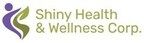 Shiny Health &amp; Wellness Updates Board Director Change