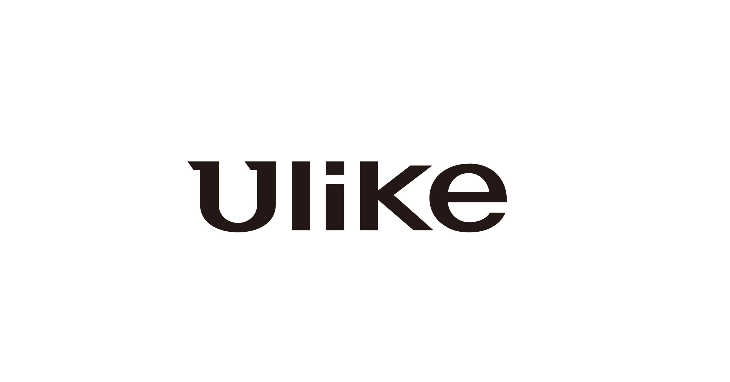 Ulike Celebrates a Decade of Innovation and Commitment to Cutting-Edge ...