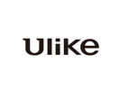 Ulike Celebrates a Decade of Innovation and Commitment to Cutting-Edge Beauty Technology